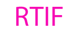 Rozier Transport INC.